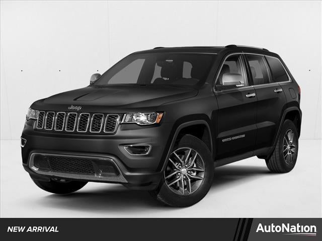jeep grand cherokee 2021 1C4RJFBG0MC755297 image jeep grand cherokee 2021 1C4RJFBG0MC755297 image